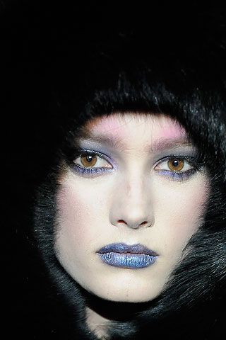 Sigrid Agren