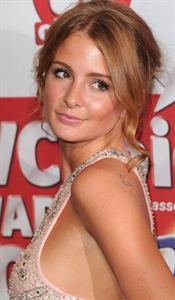 Millie Mackintosh