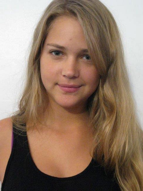 Esti Ginzburg