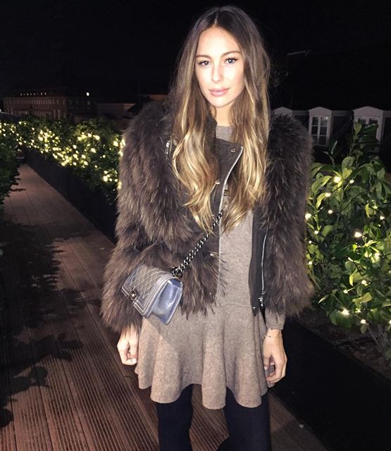 Mathilde Gøhler Pictures Mathilde Gøhler