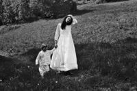 Millie Brady Pictures Millie Brady