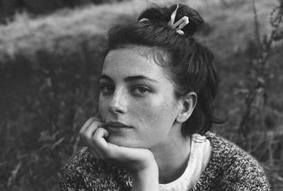 Millie Brady