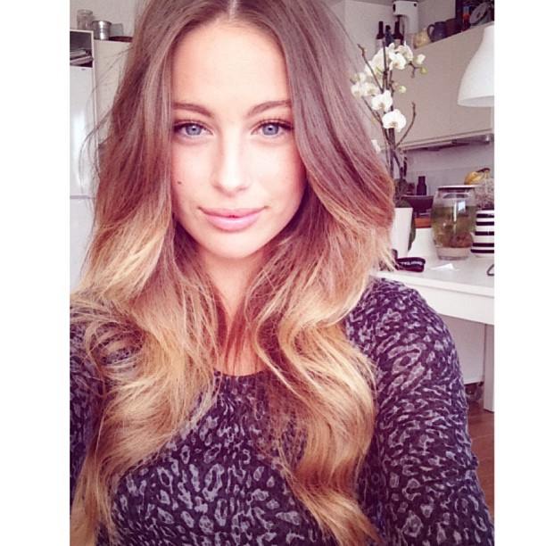 Mathilde Gøhler Pictures Mathilde Gøhler