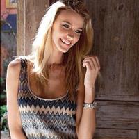 Renata Kuerten Pictures Renata Kuerten