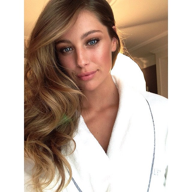 Mathilde Gøhler Pictures Mathilde Gøhler