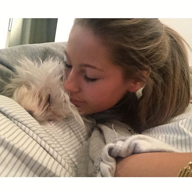 Mathilde Gøhler Pictures Mathilde Gøhler