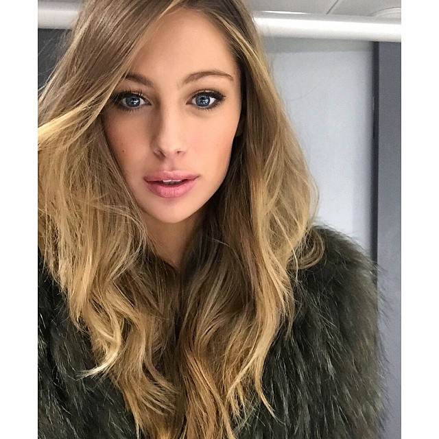 Mathilde Gøhler Pictures Mathilde Gøhler