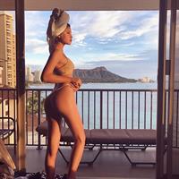 Meredith Mickelson - ass