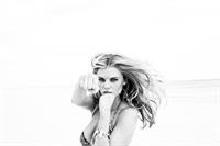 Maryna Linchuk