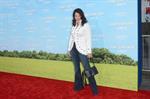 Fran Drescher - Premiere of Columbia Pictures'  That's My Boy  at Regency Village Theatre (June 4,2012)