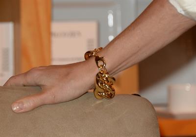 Gwyneth Paltrow Book signing at Williams-Sonoma in Beverly Hills on Apr. 5, 2013 