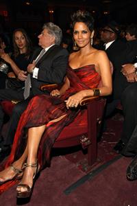 Halle Berry - 2013 BET Honors 1/12/13  