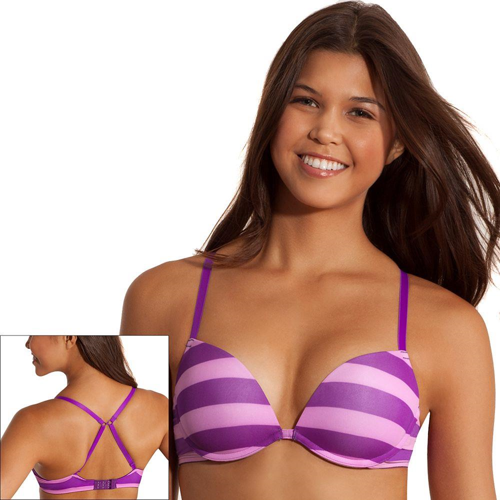 Fashion model Lacey Nelson