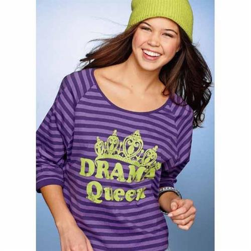 Fashion model Lacey Nelson