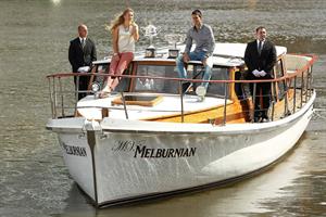 Victoria Azarenka  Official Draw for the 2013 Australian Open in Melbourne  January 11, 2013 