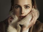 Sigrid Agren