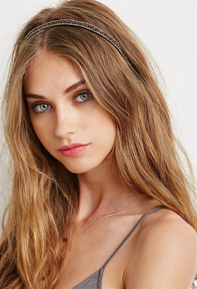 Yulia Rose