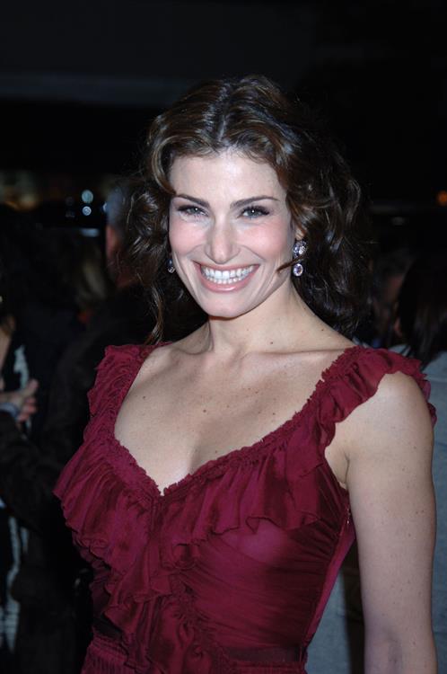 Idina Menzel