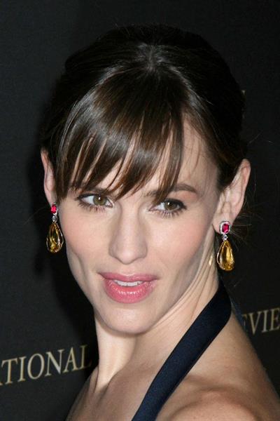 Jennifer Garner