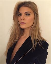 Maryna Linchuk