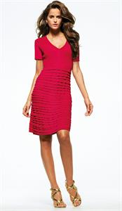 Izabel Goulart Peter Hahn photoshoots 