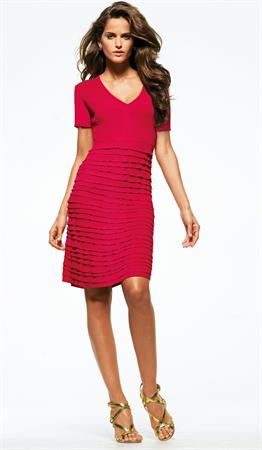 Izabel Goulart Peter Hahn photoshoots 