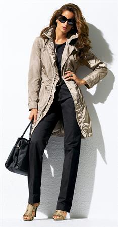 Izabel Goulart Peter Hahn photoshoots 