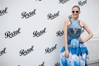 Jaime King - Persol Magnificent Obsessions: 30 Stories of Craftmanship in Film Event in New York (June 13, 2012)