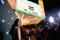 Jamie Chung New MySpace Launch Event, June 12, 2013 