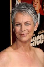 Jamie Lee Curtis  Hitchcock  Los Angeles Premiere (November 20, 2012) 