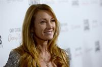Jane Seymour ''Silver Linings Playbook'' Screening at The Academy of Motion Pictures Arts & Sciences