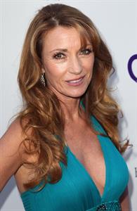 Jane Seymour  14th Annual DesignCare to Benefit The Hollyrod Foundation - July 21. 2012. 