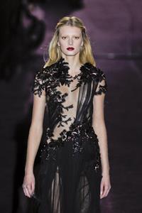 Sigrid Agren Pictures Sigrid Agren