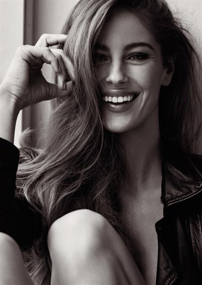 Mathilde Gøhler Pictures Mathilde Gøhler