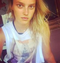 Sigrid Agren
