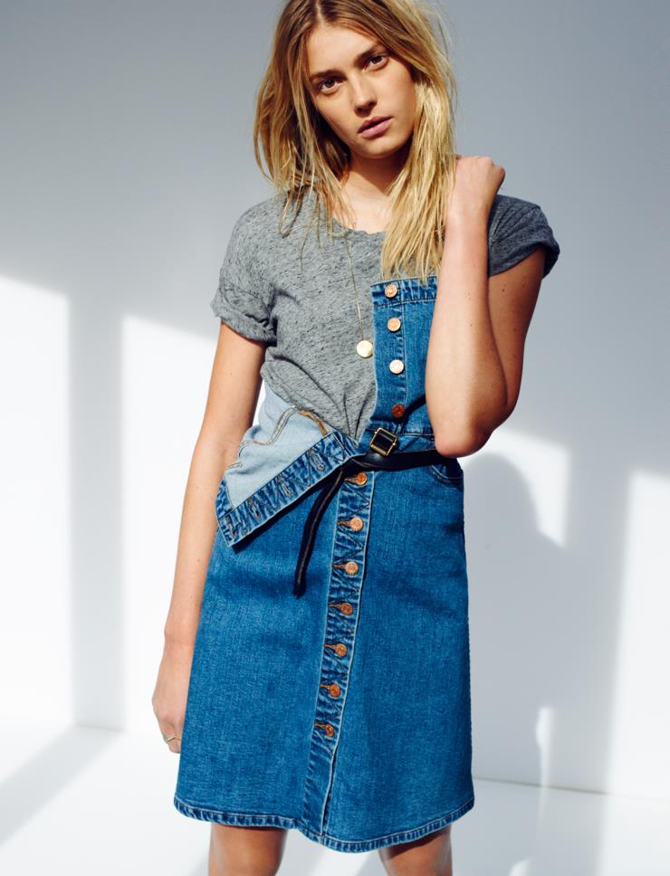 Sigrid Agren