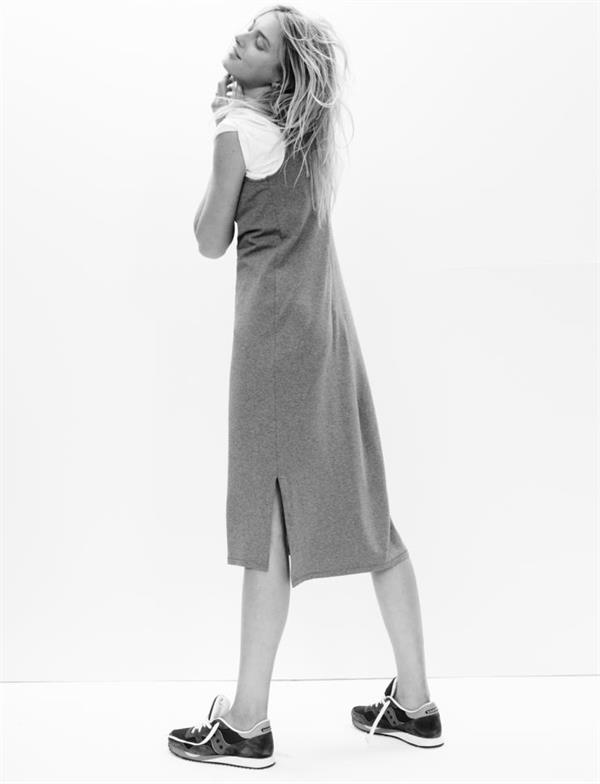 Sigrid Agren