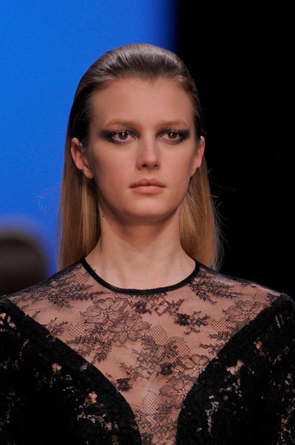 Sigrid Agren