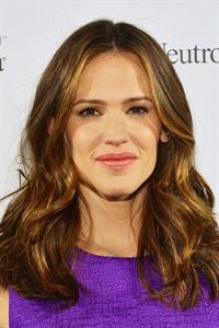 Jennifer Garner