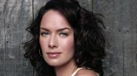 Lena Headey
