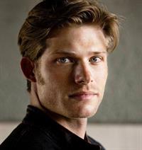 Chris Carmack