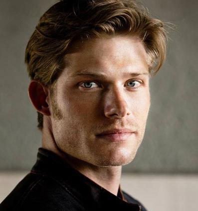 Chris Carmack