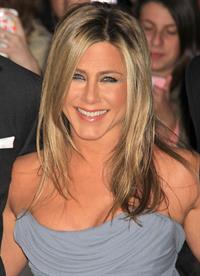 Jennifer Aniston Life Of Crime Premiere at Toronto International Film Festival on September 14, 2013 
