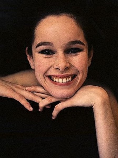 geraldine-chaplin