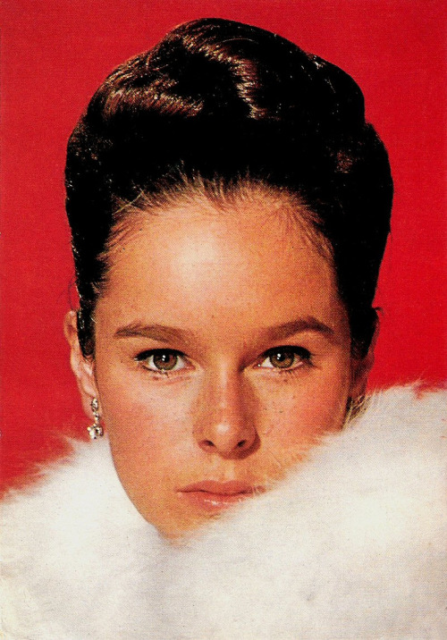 geraldine-chaplin