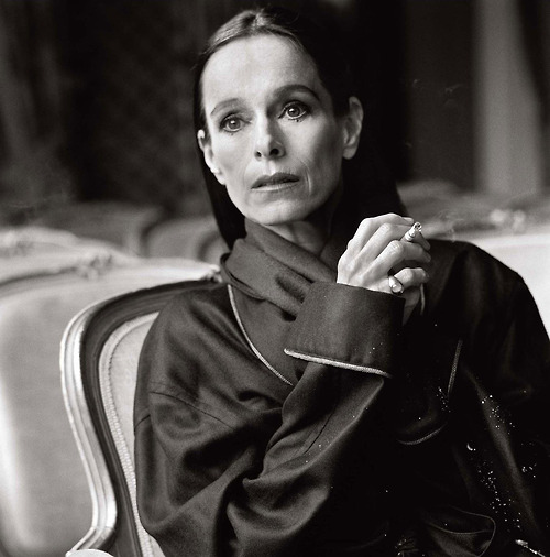 geraldine-chaplin