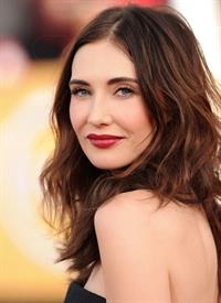 Carice van Houten