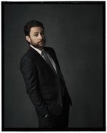 Charlie Day
