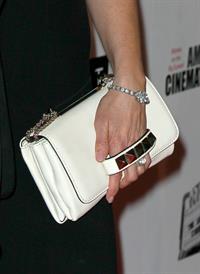 Jennifer Aniston 26th American Cinematheque Award Gala honoring Ben Stiller (November 15, 2012) 