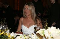 Jennifer Aniston - AFI Life Achievement Award Honoring Shirley MacLaine in LA June 7, 2012